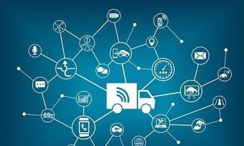 時尚星球攜手沃爾頓鏈推動商品溯源革新，銀杏資本戰略投資加速發展