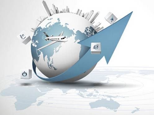 結構優 增勢穩，1-10月內蒙古投資亮點突出